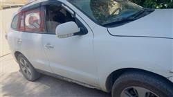 هیوندای سەنتافی
